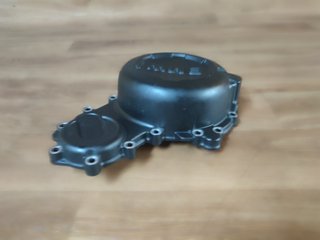 Tapa encendido BMW F800GT 2013