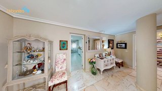 Chalet en venta en Ctra de Sevilla - Ronda sur en Badajoz