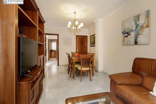 Casa adosada en venta en Angustias - Chana - Encina en Granada