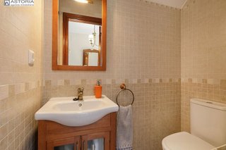 Casa adosada en venta en Angustias - Chana - Encina en Granada