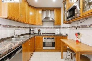 Casa adosada en venta en Angustias - Chana - Encina en Granada
