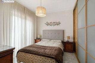 Casa adosada en venta en Angustias - Chana - Encina en Granada