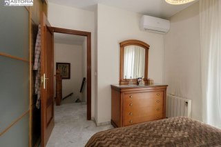 Casa adosada en venta en Angustias - Chana - Encina en Granada