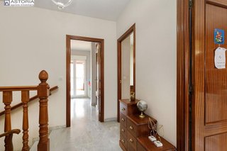 Casa adosada en venta en Angustias - Chana - Encina en Granada