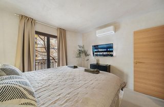 Piso en alquiler en Casco Antiguo en Marbella
