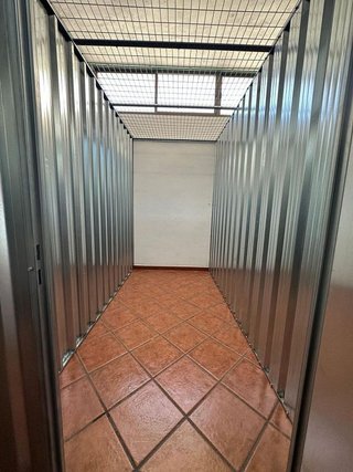 Trastero en alquiler en El Sobradillo - El Llano del Moro en Santa Cruz de Tenerife