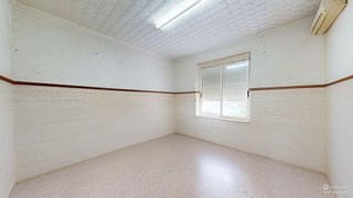 Chalet en venta en Centro en Elda