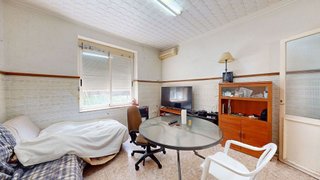 Chalet en venta en Centro en Elda