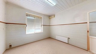 Chalet en venta en Centro en Elda