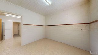 Chalet en venta en Centro en Elda