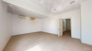 Chalet en venta en Centro en Elda