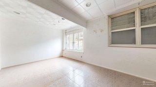Chalet en venta en Centro en Elda
