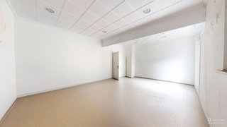 Chalet en venta en Centro en Elda