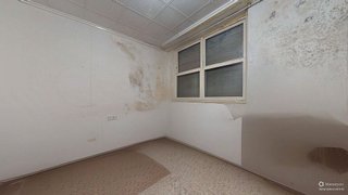 Chalet en venta en Centro en Elda