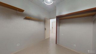 Chalet en venta en Centro en Elda