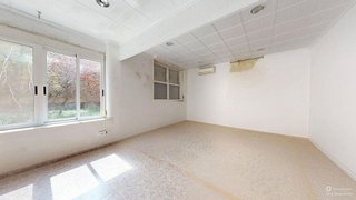 Chalet en venta en Centro en Elda