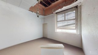 Chalet en venta en Centro en Elda