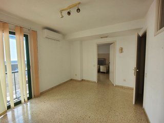 Oficina en alquiler en Arguineguín en Mogán