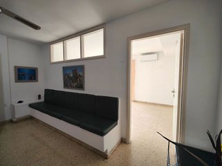 Oficina en alquiler en Arguineguín en Mogán