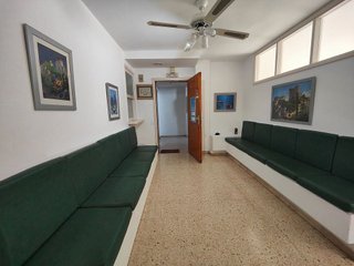 Oficina en alquiler en Arguineguín en Mogán