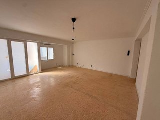 Piso en alquiler en Zona Calle Valencia - La Ermita en Torrent
