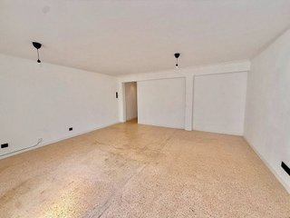 Piso en alquiler en Zona Calle Valencia - La Ermita en Torrent