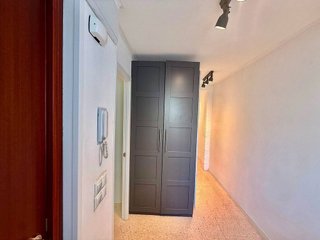 Piso en alquiler en Zona Calle Valencia - La Ermita en Torrent