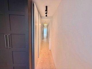 Piso en alquiler en Zona Calle Valencia - La Ermita en Torrent
