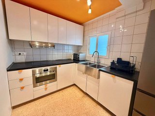 Piso en alquiler en Zona Calle Valencia - La Ermita en Torrent