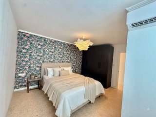 Piso en alquiler en Zona Calle Valencia - La Ermita en Torrent