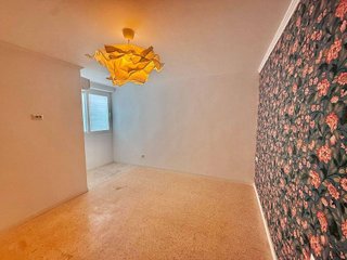 Piso en alquiler en Zona Calle Valencia - La Ermita en Torrent