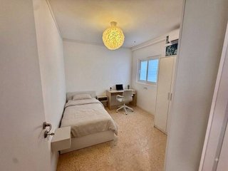 Piso en alquiler en Zona Calle Valencia - La Ermita en Torrent