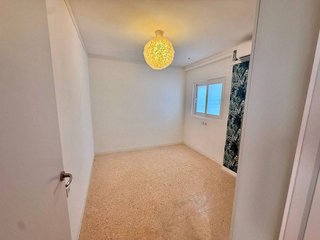 Piso en alquiler en Zona Calle Valencia - La Ermita en Torrent