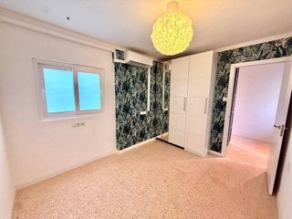 Piso en alquiler en Zona Calle Valencia - La Ermita en Torrent
