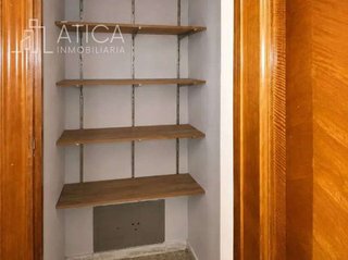 Piso en alquiler en Carmelitas - San Marcos - Campillo en Salamanca