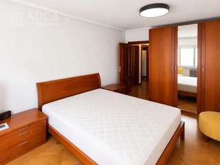 Piso en alquiler en Carmelitas - San Marcos - Campillo en Salamanca