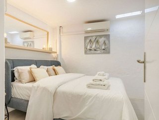 Casa adosada en venta en Centro Urbano en Estepona