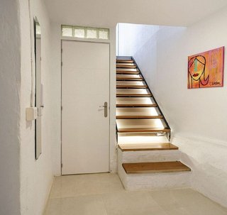 Casa adosada en venta en Centro Urbano en Estepona