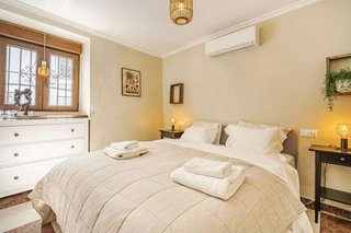 Casa adosada en venta en Centro Urbano en Estepona