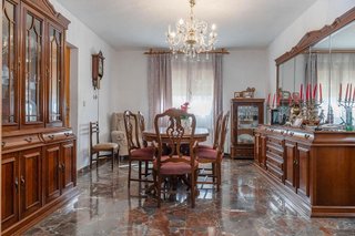 Chalet en venta en Otura