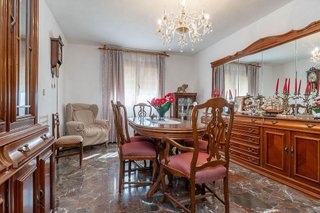 Chalet en venta en Otura