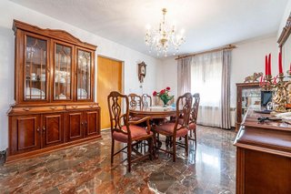 Chalet en venta en Otura