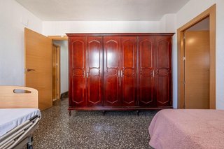 Chalet en venta en Otura