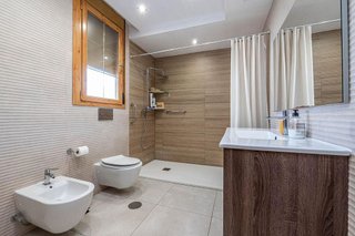 Chalet en venta en Otura
