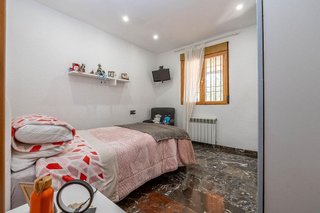 Chalet en venta en Otura