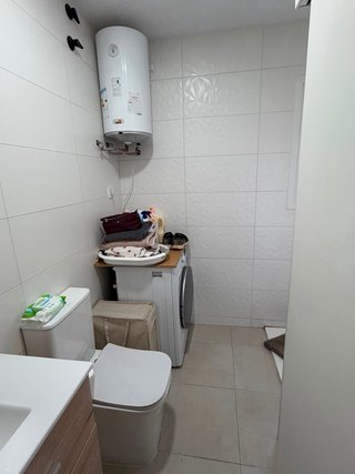 PISO TOTALMENTE REFORMADO EN ROSES
