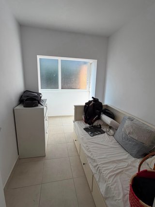 PISO TOTALMENTE REFORMADO EN ROSES