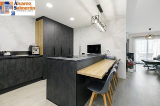 Dúplex en venta en Jun