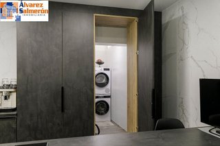 Dúplex en venta en Jun
