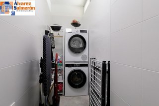 Dúplex en venta en Jun
